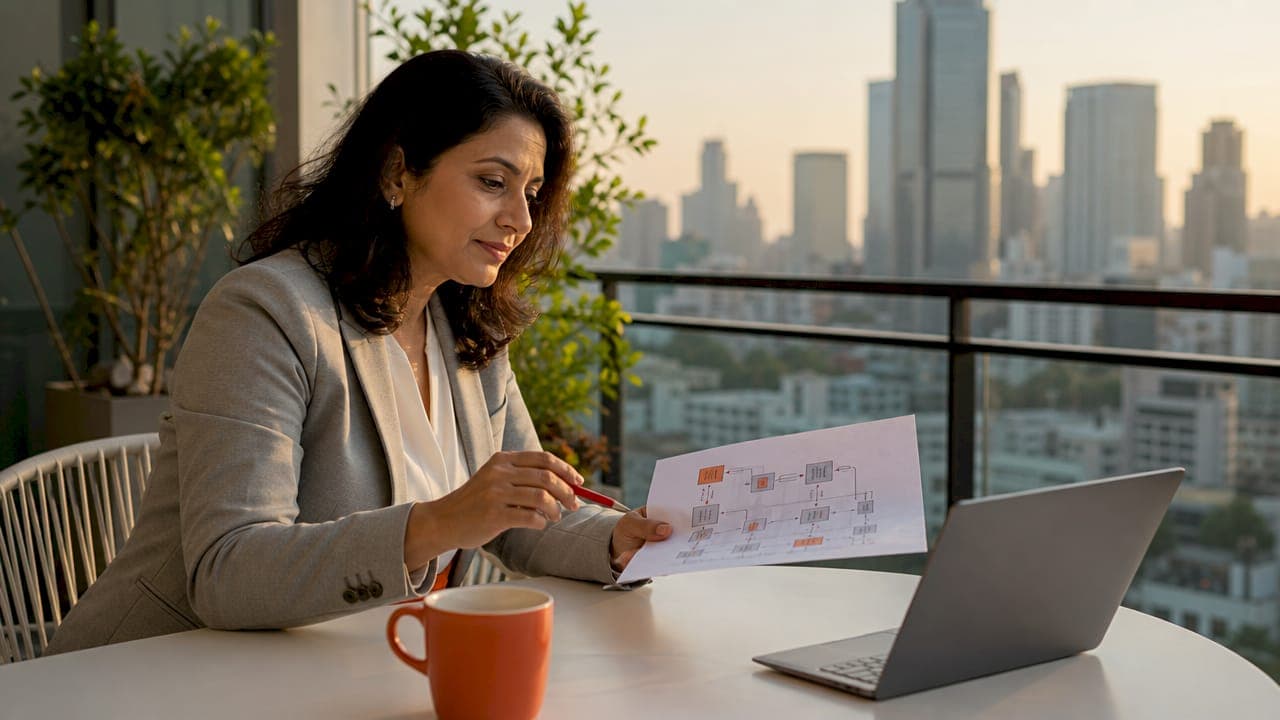 Automated Business Process Management Basics: 2026 Guide