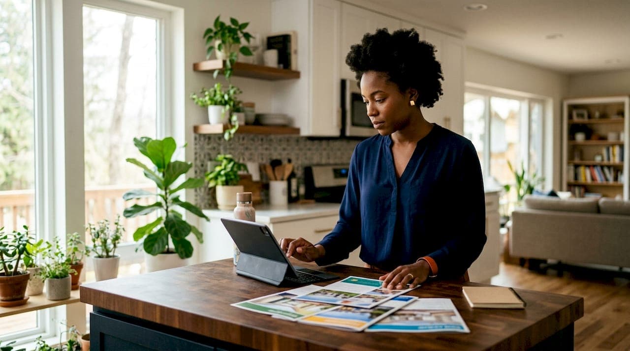 Why Automate Client Engagement in Realty: 2026 Guide