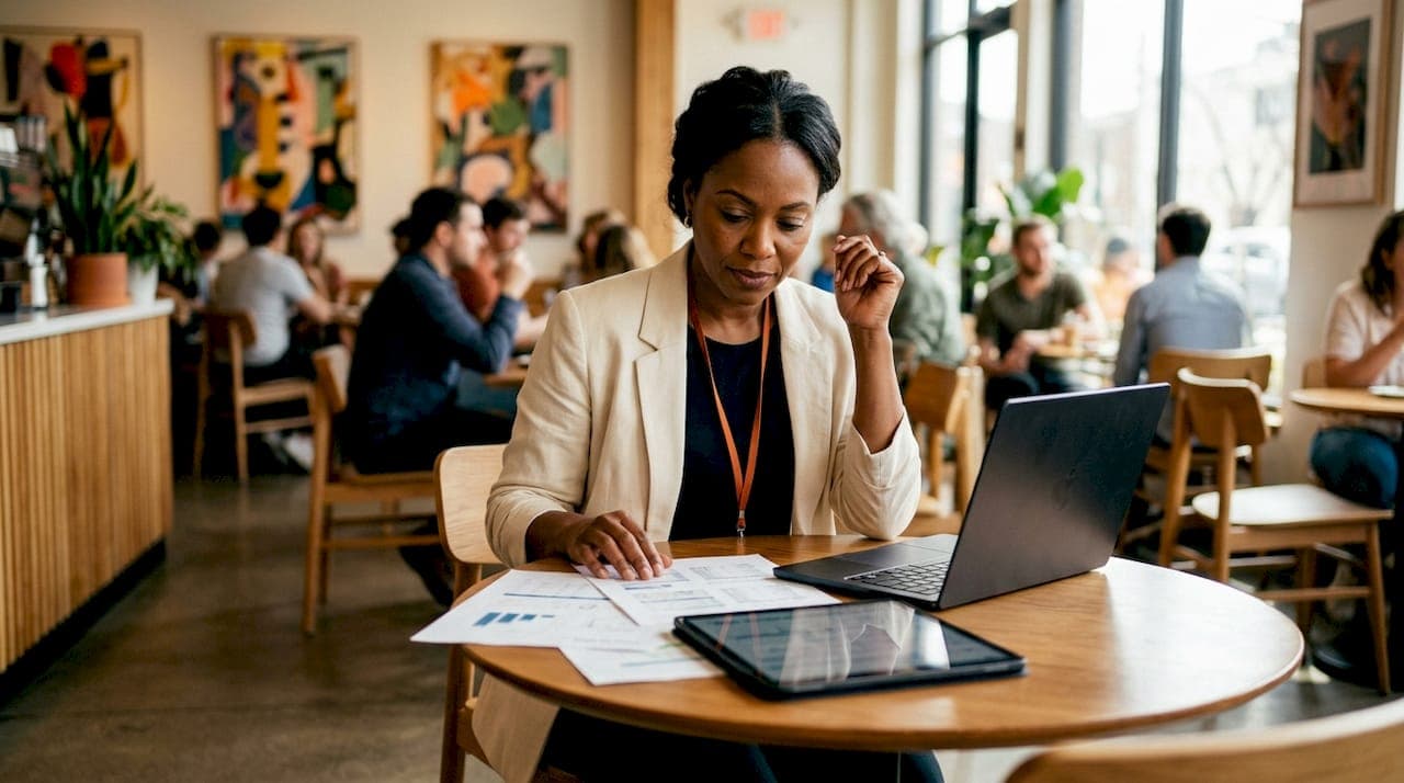 Field Service AI Operating System: What It Means