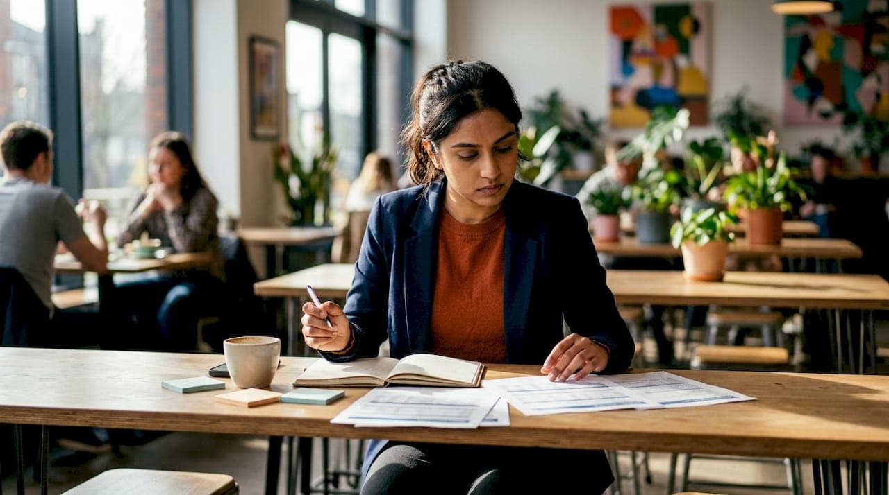 Benefits of AI Underwriting Tools for Insurers