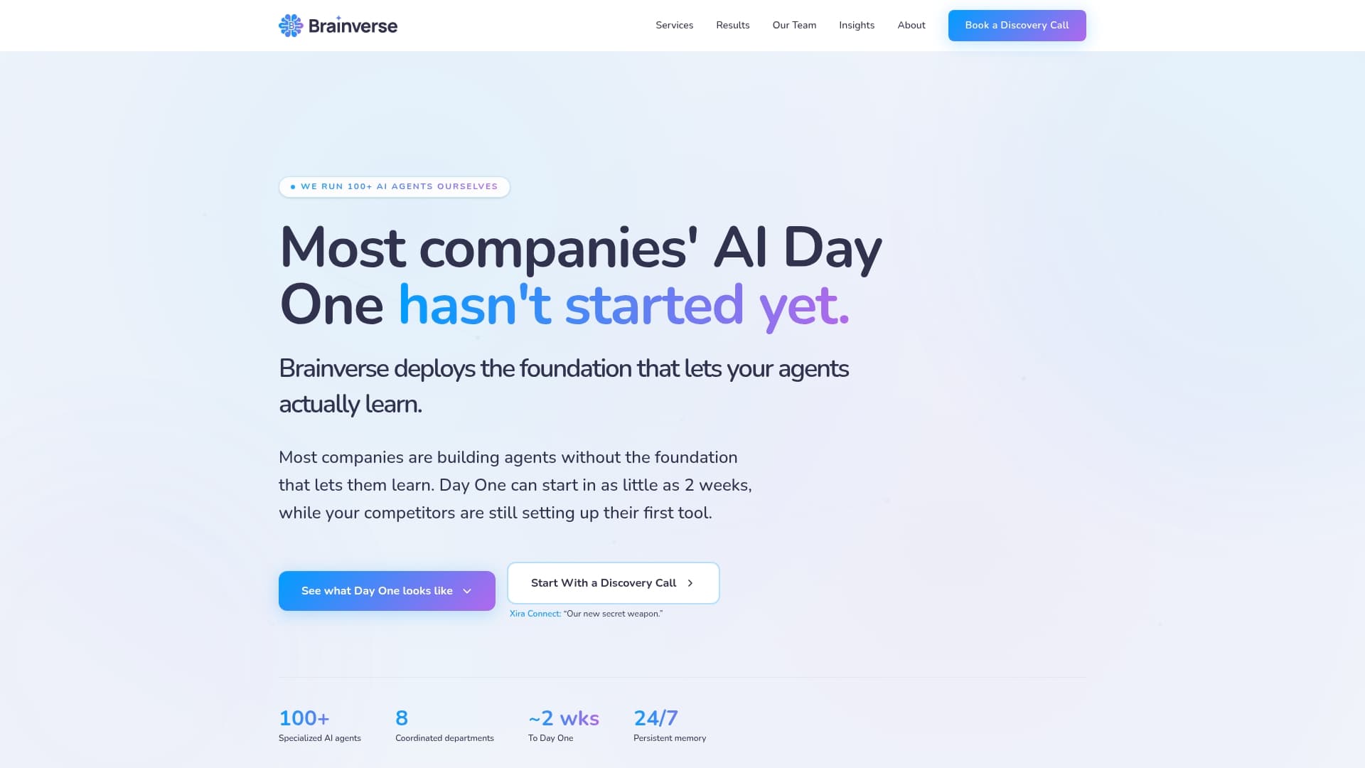 https://brainverse.ai