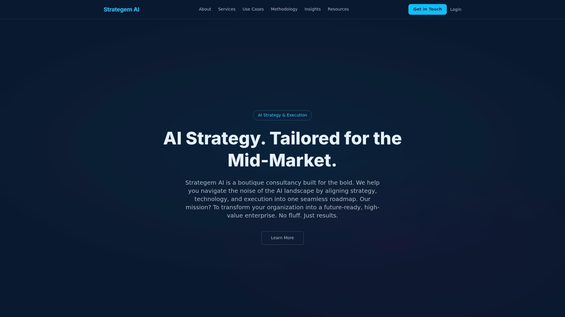 https://strategem.ai