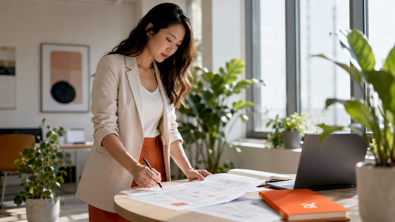 What Does an AI Dealership Operating System Mean?