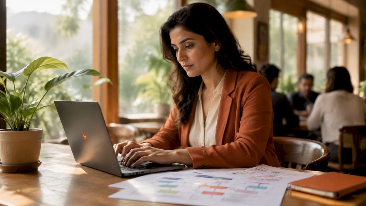 What Is AI Pipeline Management? A 2026 Business Guide