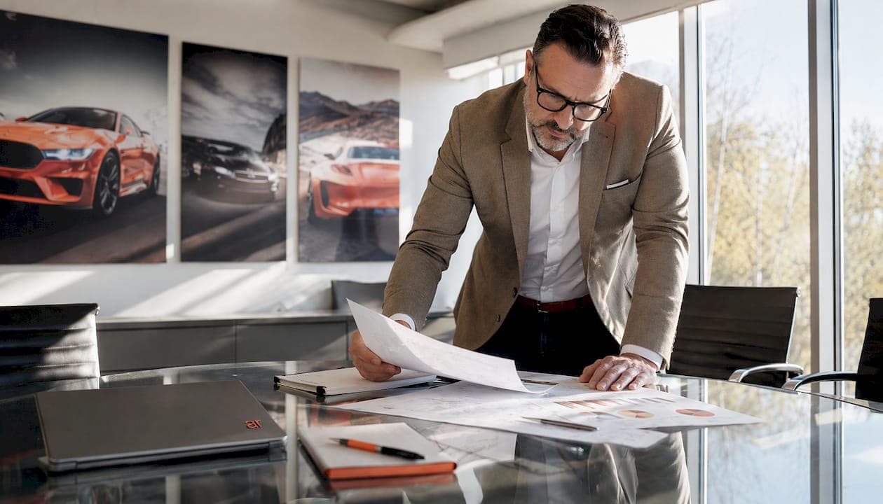 AI Dealership CRM Automation: What Managers Must Know