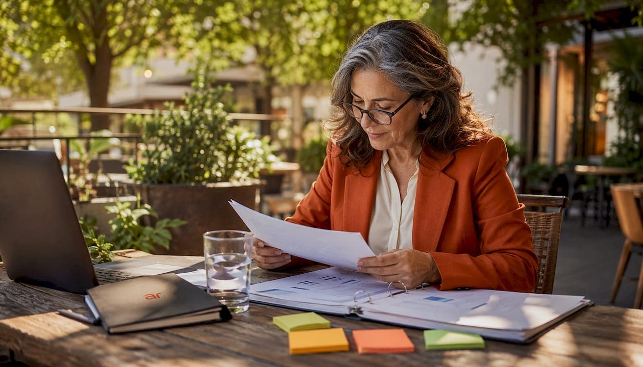 AI in Government Workflow Efficiency: A 2026 Guide
