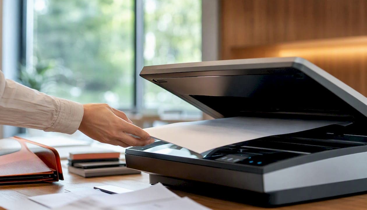 Automated Claims Data Extraction Explained for Insurance & Healthcare Ops